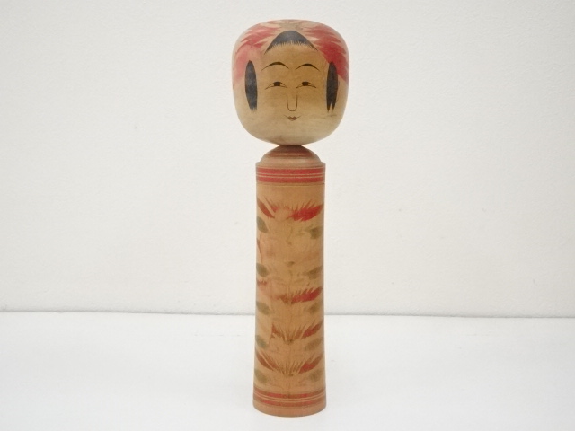 Hobbies & Collectibles